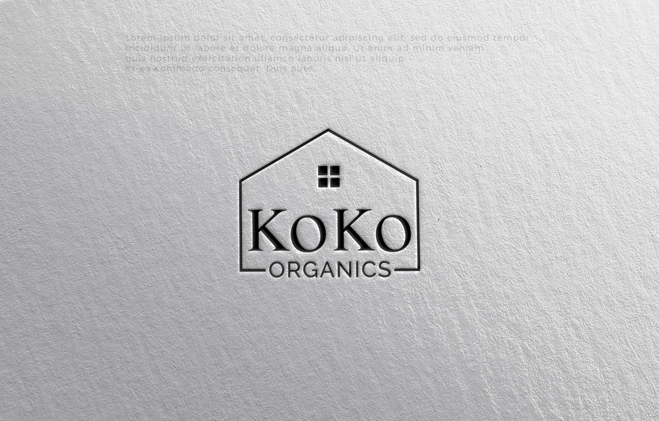 Logo Design by MHdesignM for this project | Design: #36566488