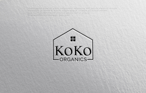 Logo Design by MHdesignM for this project | Design: #36566488