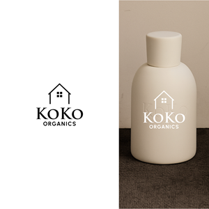 Logo Design by Kaze56 for this project | Design: #36523980