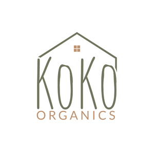 Logo Design by FellaCreator for this project | Design: #36533623