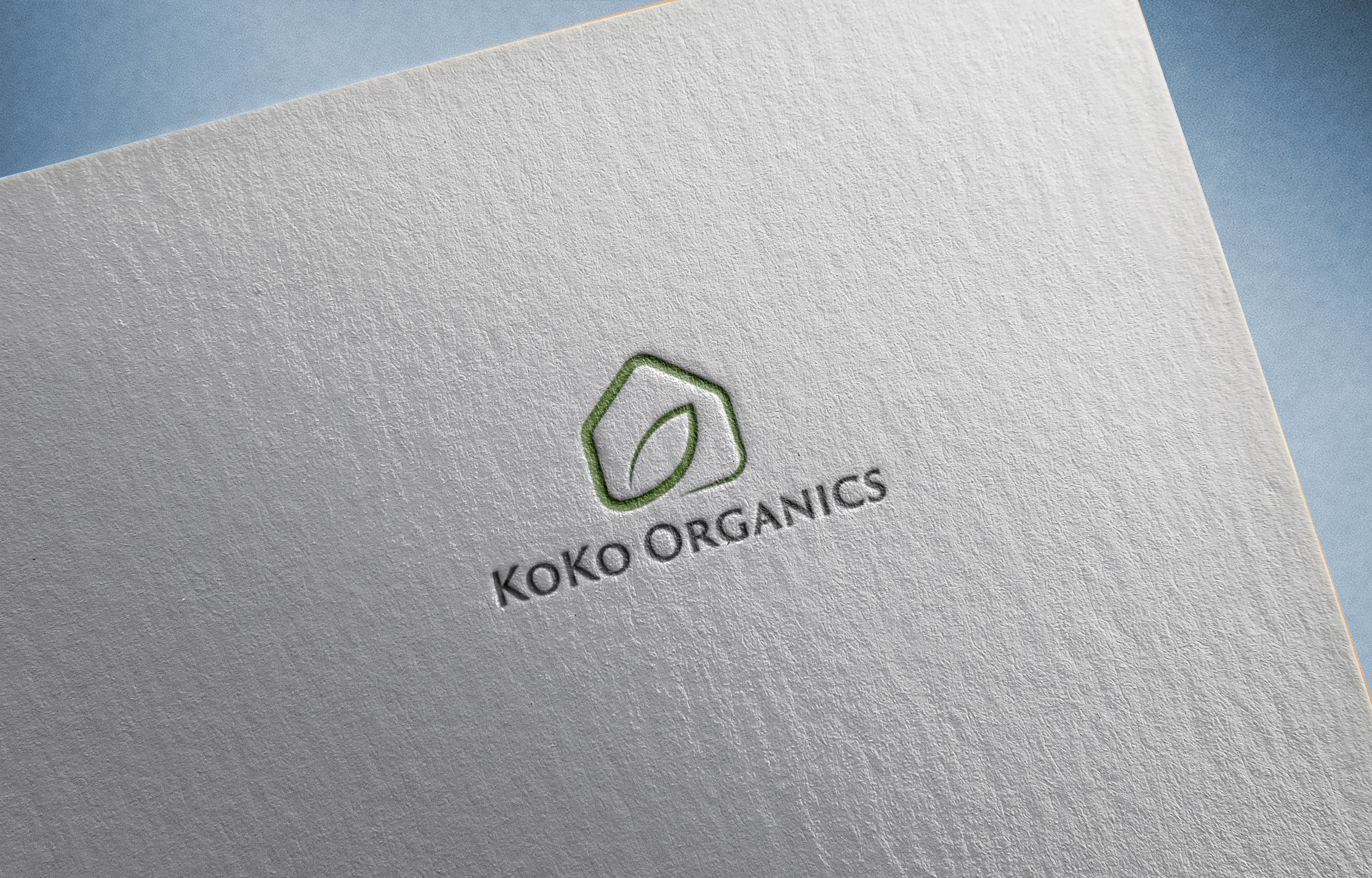 Logo Design by omahsegoro for this project | Design #36534313