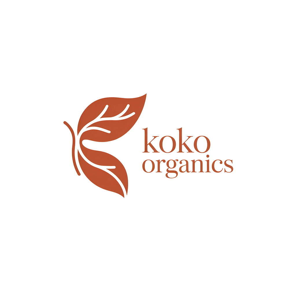 Logo Design by Ar_nisam_usman for this project | Design #36529797