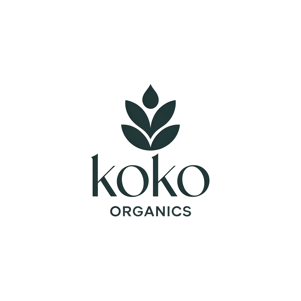 Logo Design by Ar_nisam_usman for this project | Design #36529800