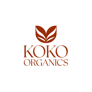 Logo Design by Ar_nisam_usman for this project | Design: #36568623