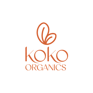 Logo Design by Ar_nisam_usman for this project | Design: #36568625