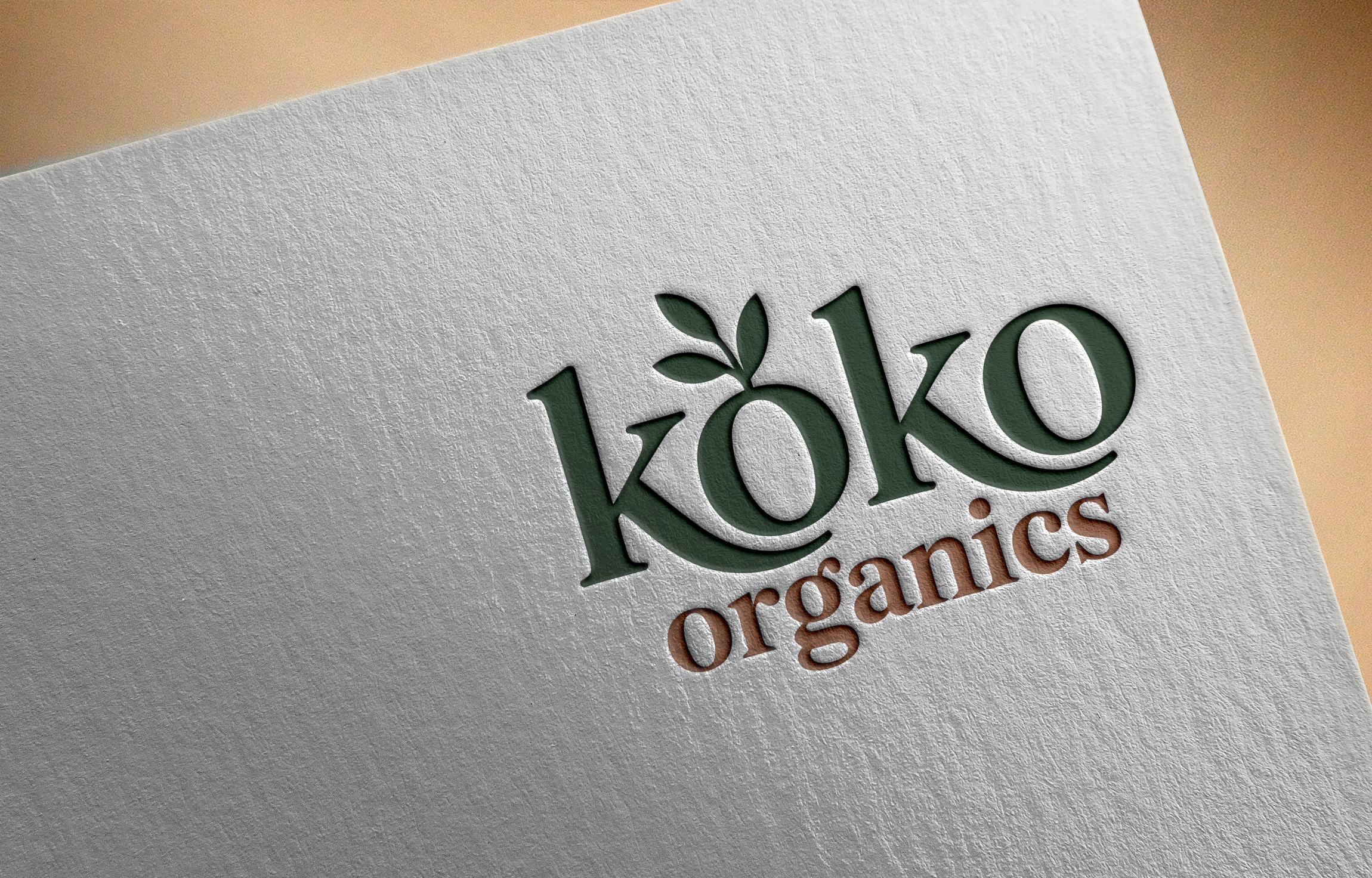 Logo Design by Robi-The Child for this project | Design #36528410