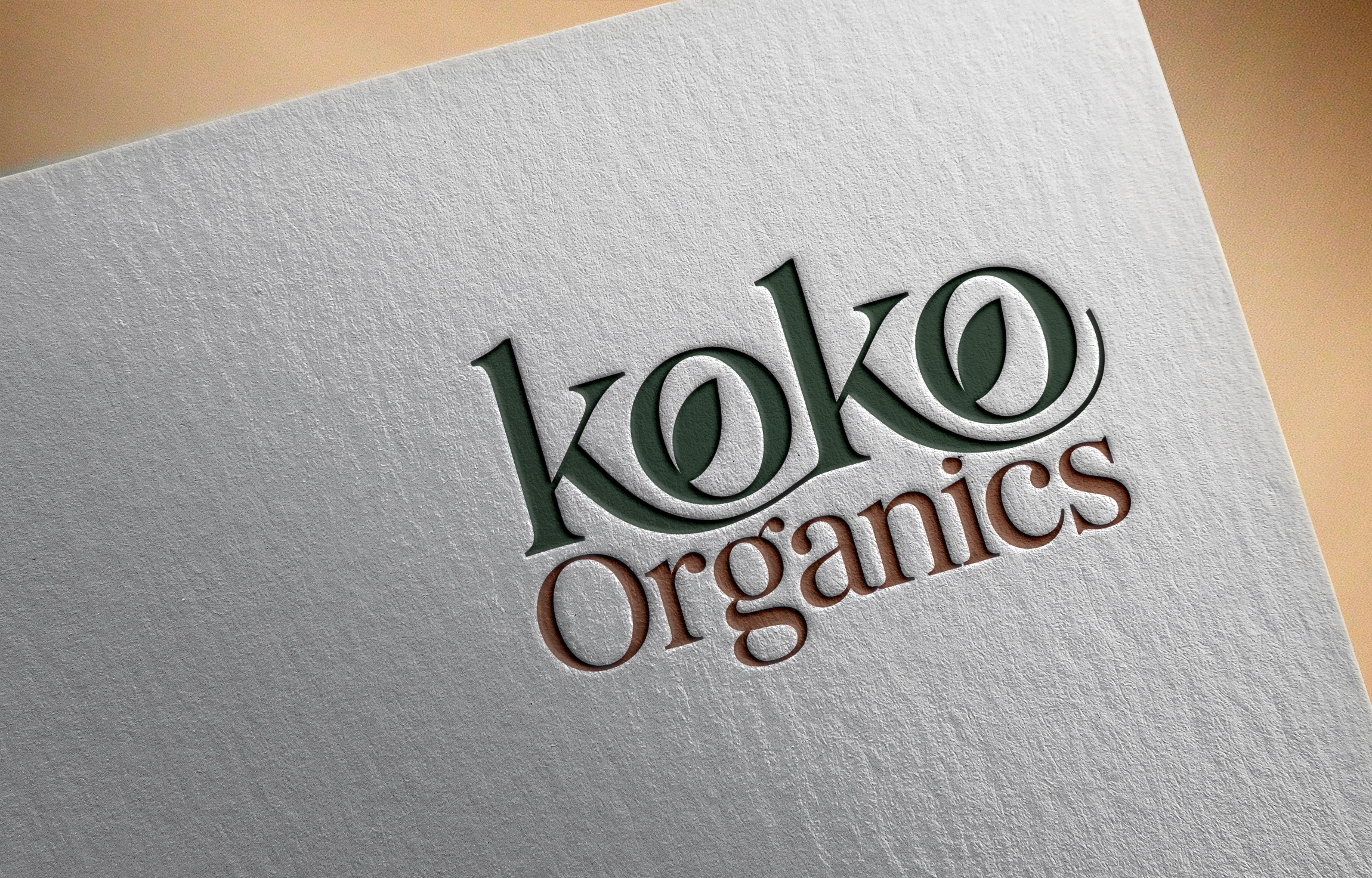 Logo Design by Robi-The Child for this project | Design #36528411