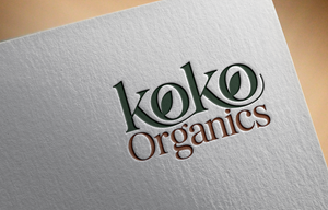 Logo Design by Robi-The Child for this project | Design: #36528411