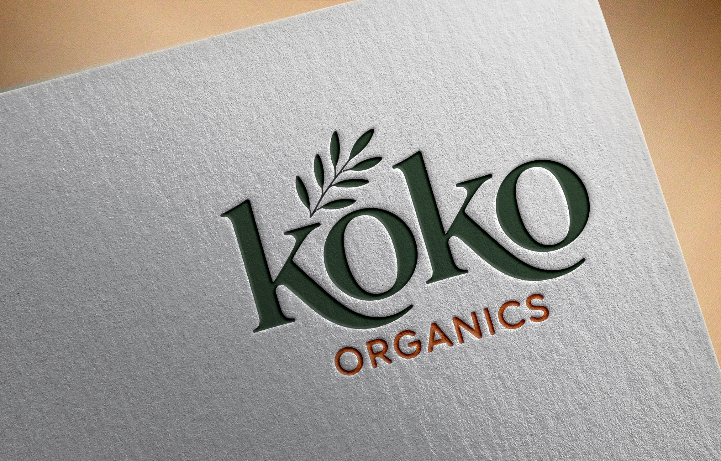 Logo Design by Robi-The Child for this project | Design #36528412