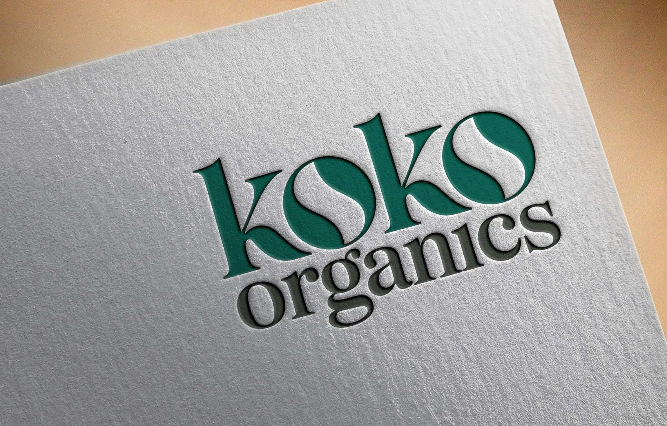 Logo Design by Robi-The Child for this project | Design #36528413