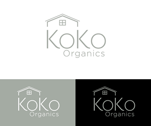 Logo Design by RaKu 2 for this project | Design: #36528603