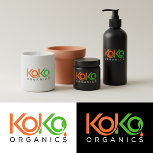 Logo Design by Dalang Design for this project | Design: #36524240