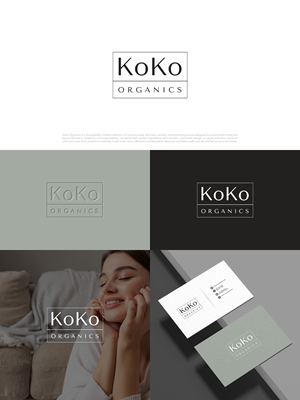 Logo Design by COLOUR CREATIVE for this project | Design: #36533937
