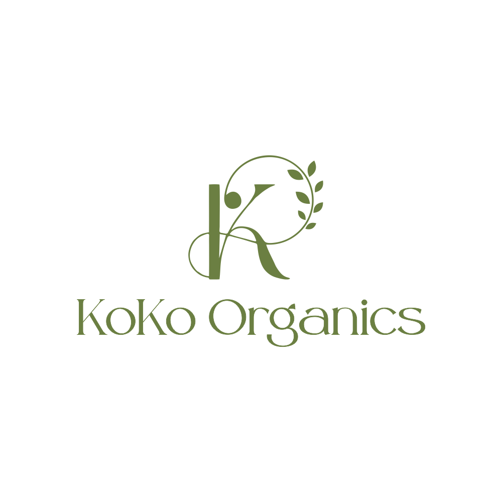 Logo Design by DiandraKali for this project | Design #36524261