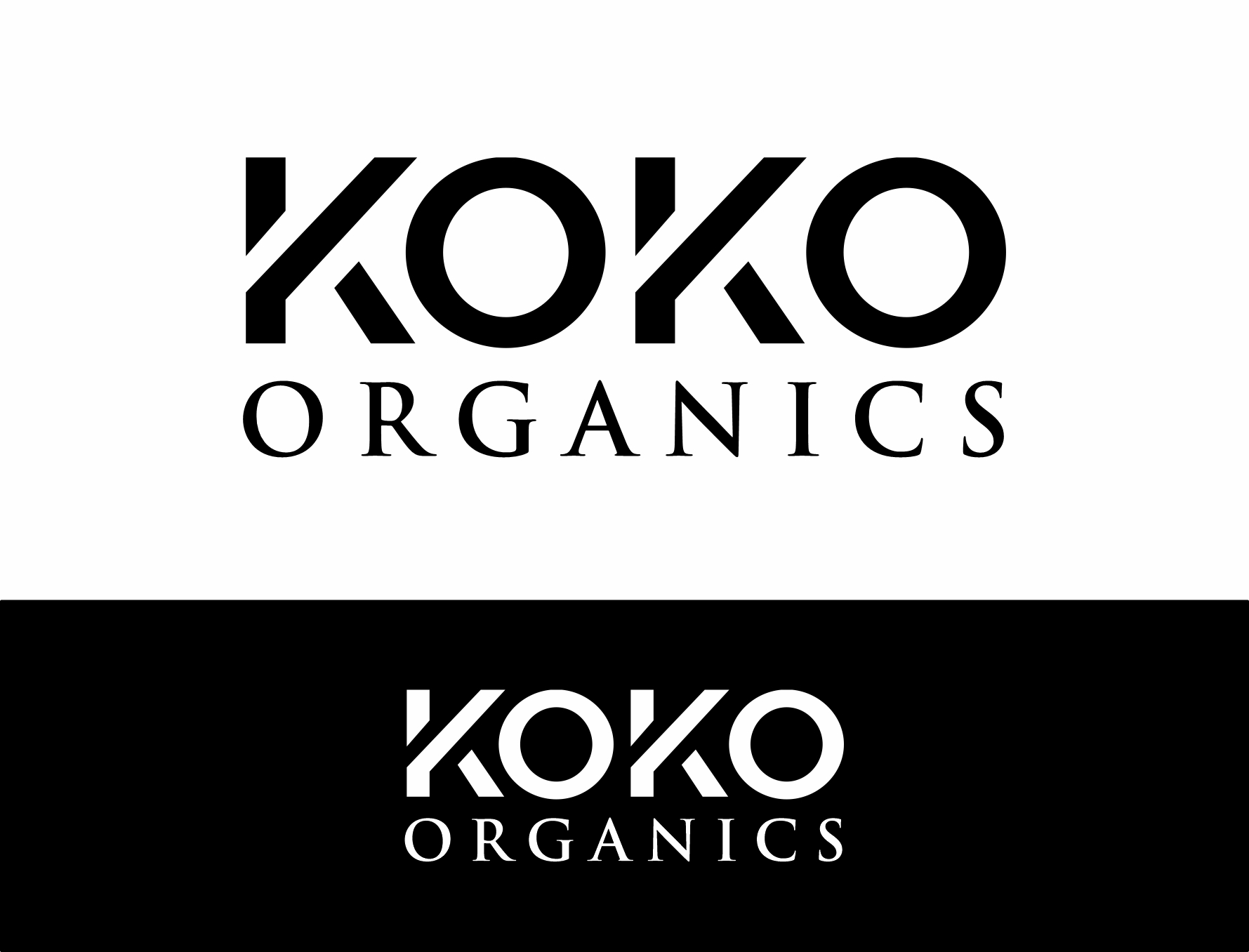 Logo Design by Mozez32 for this project | Design #36522158