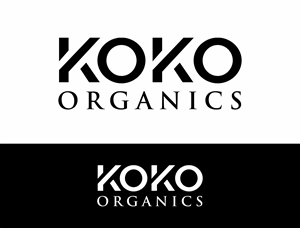 Logo Design by Mozez32 for this project | Design: #36522158