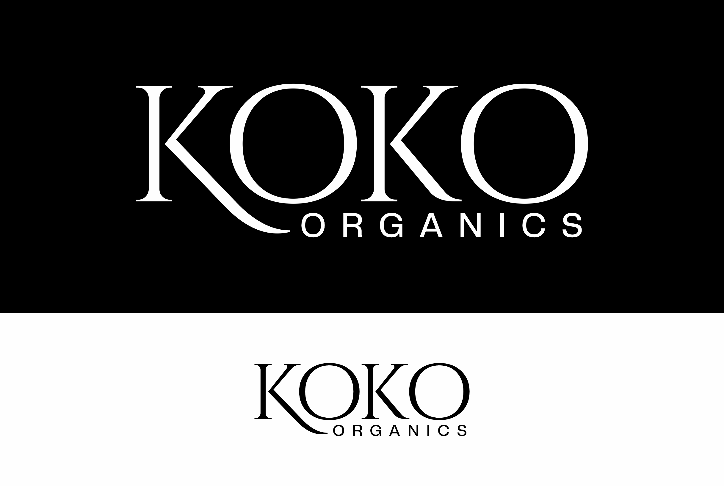 Logo Design by Mozez32 for this project | Design #36522220