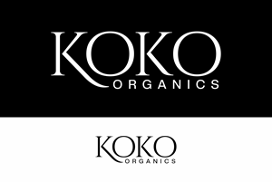 Logo Design by Mozez32 for this project | Design: #36522220