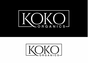 Logo Design by Mozez32 for this project | Design: #36522241