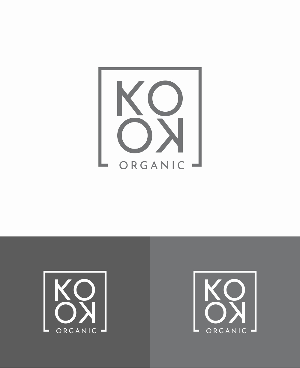 Logo Design by Dafid Upel for this project | Design #36522407