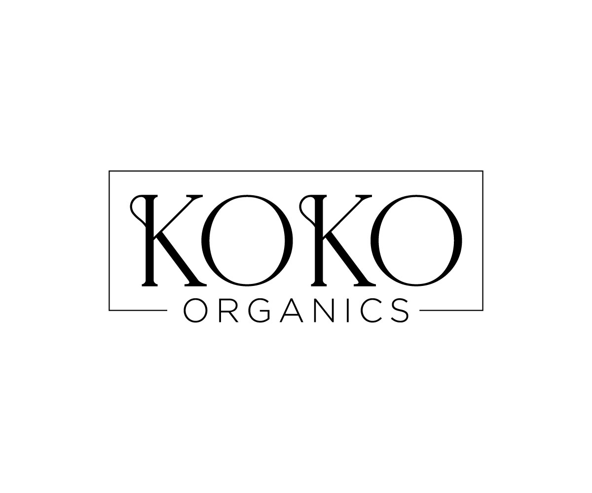 Logo-Design von DesignMaker 2 für dieses Projekt | Design #36531179