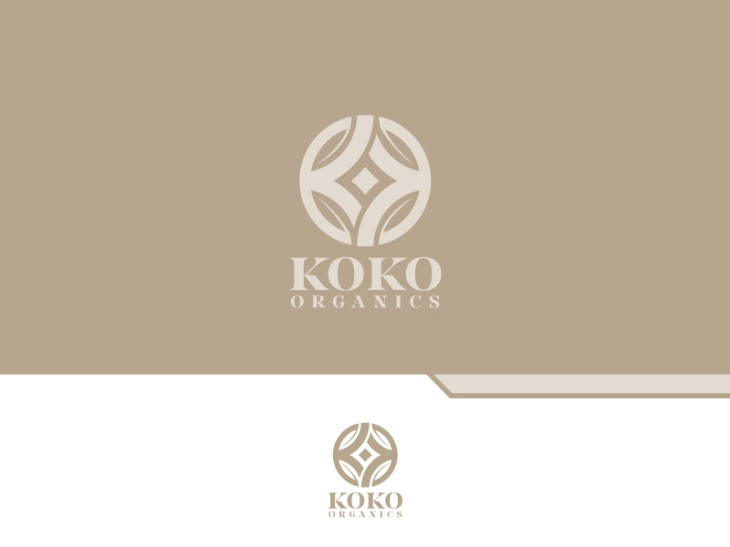 Logo Design by artbitin for this project | Design #36526633