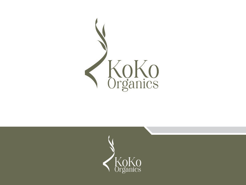 Logo Design by artbitin for this project | Design #36526634