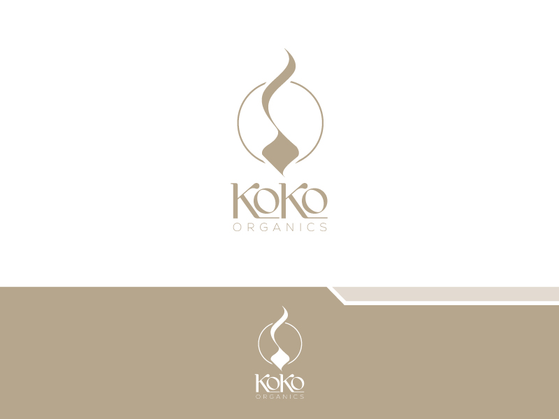 Logo Design by artbitin for this project | Design #36526635