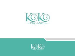 Logo Design by artbitin for this project | Design: #36526636