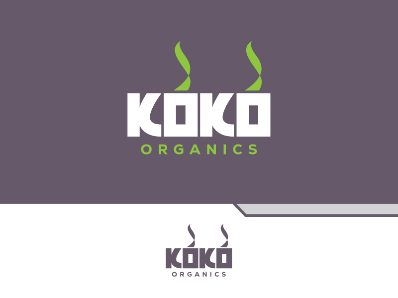 Logo Design by artbitin for this project | Design #36526637