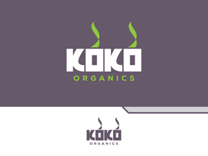 Logo Design by artbitin for this project | Design: #36526637