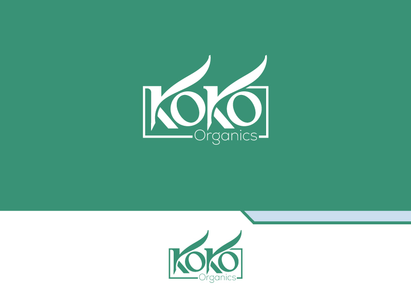 Logo Design by artbitin for this project | Design #36526643