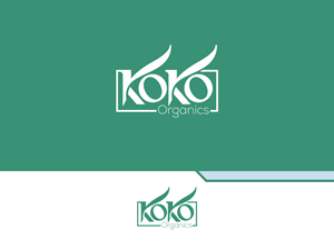 Logo Design by artbitin for this project | Design: #36526643