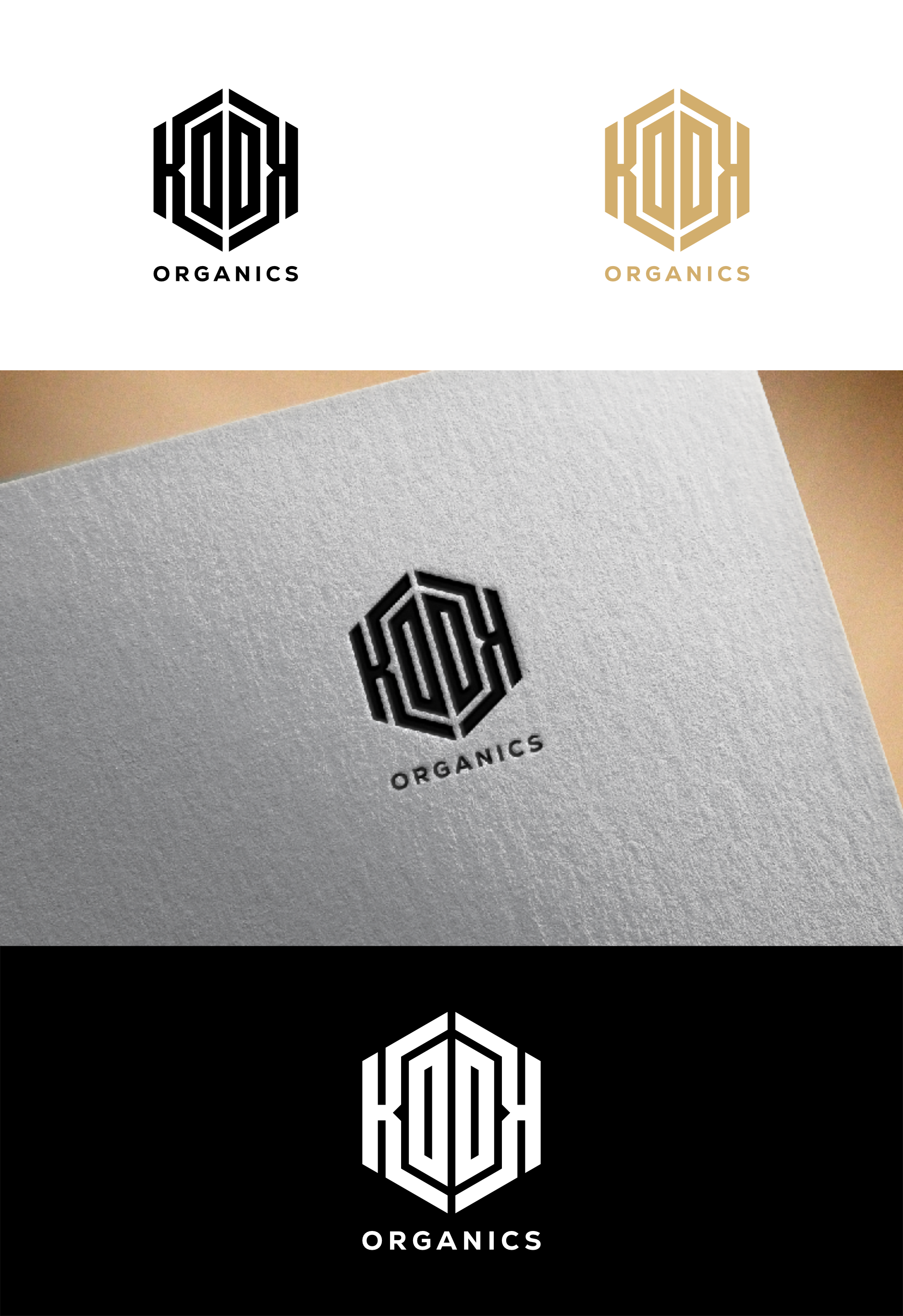 Logo Design by healer1617 for this project | Design #36523492