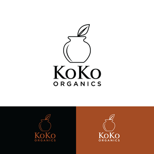 Logo Design by ainee4 for this project | Design: #36525435