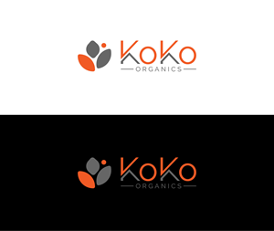 Logo Design by eleonora124 for this project | Design: #36526431