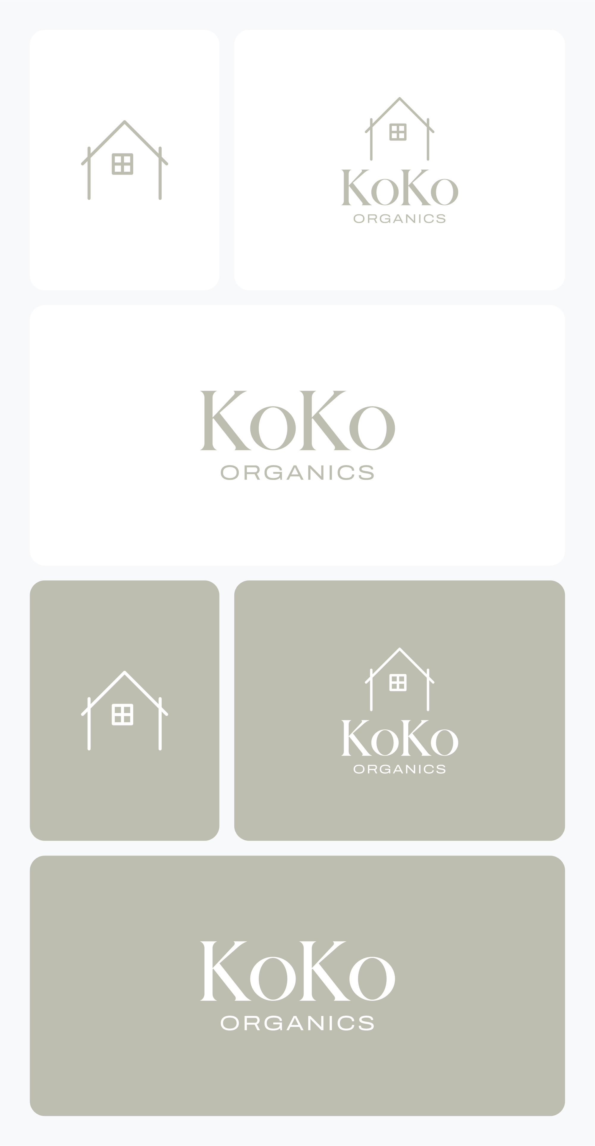 Logo-Design von Mevn_D für dieses Projekt | Design #36522213