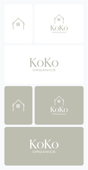 Logo Design by Mevn_D for this project | Design: #36522213