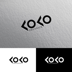 Logo Design by Alex Henry for this project | Design: #36522494