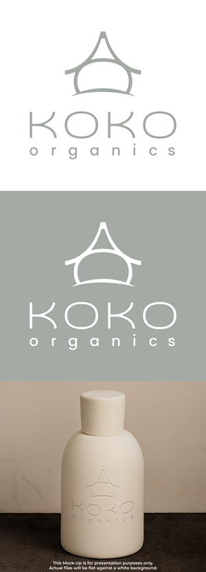 Logo Design by Oleksandr Tovarkov for this project | Design: #36524167