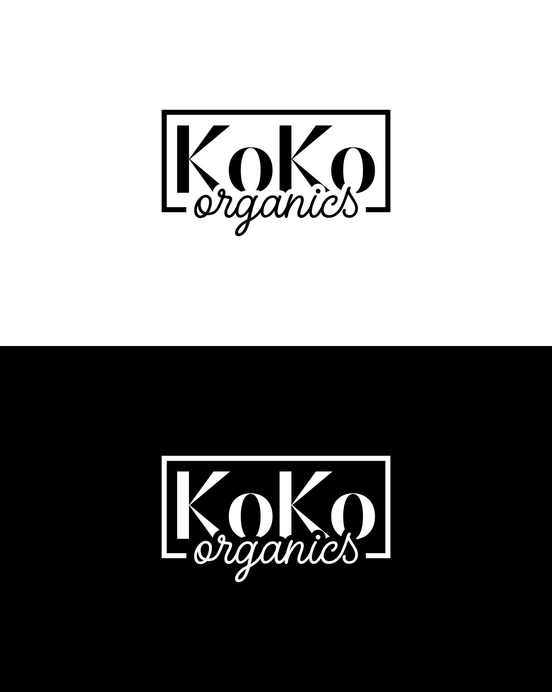 Logo Design by nasim33 for this project | Design #36529087