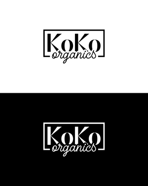 Logo Design by nasim33 for this project | Design: #36529087