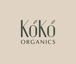 Logo Design by Goltu for this project | Design: #36535763