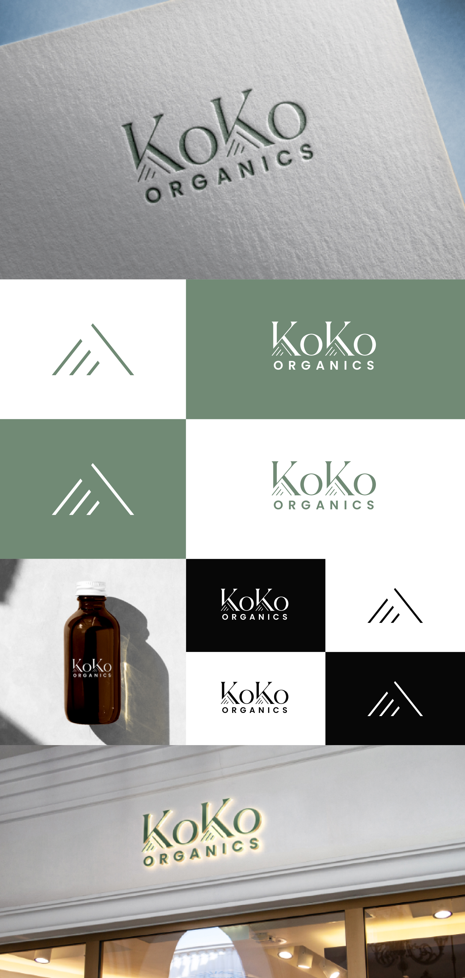 Logo Design by Boril Std for this project | Design #36528195