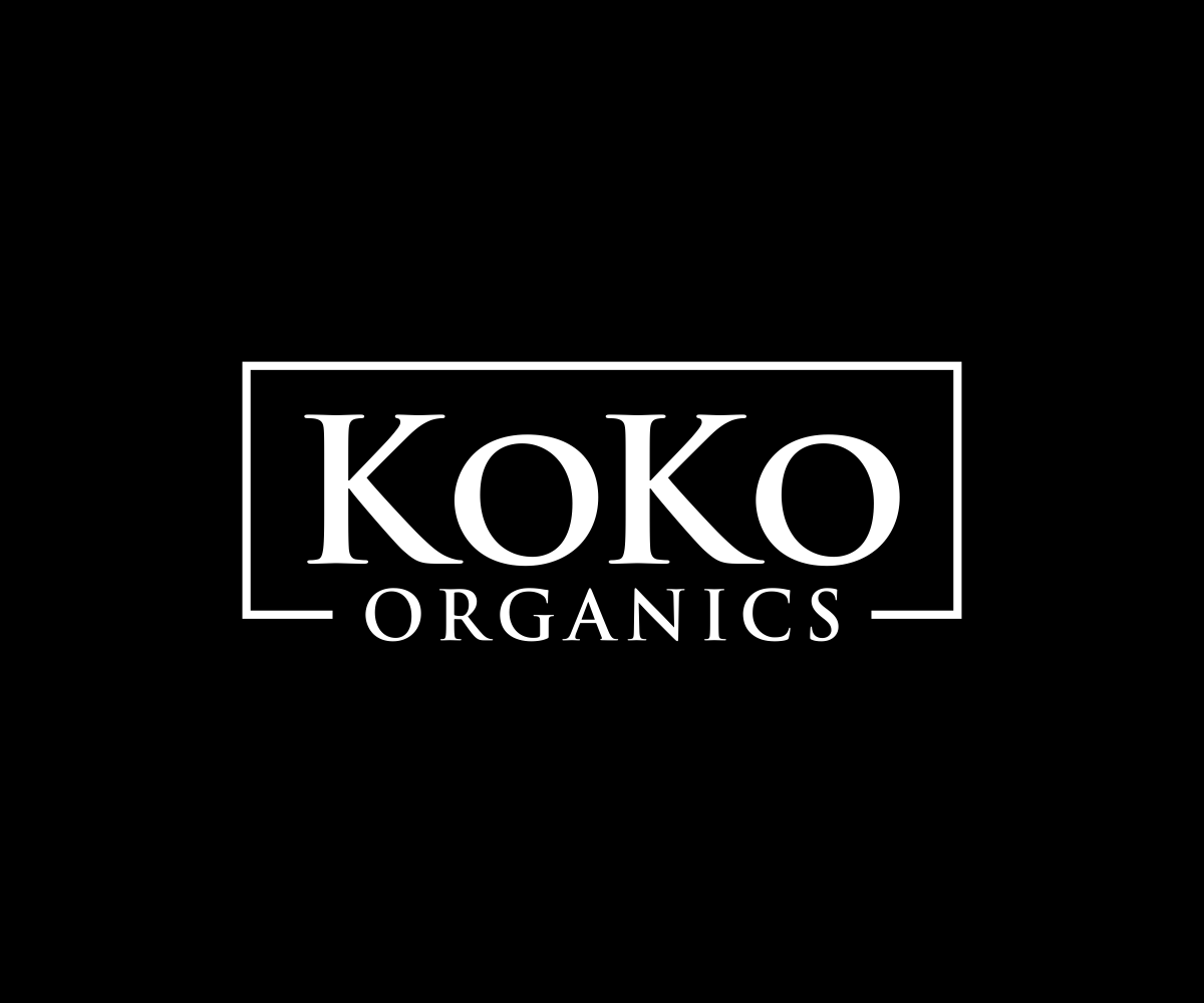 Logo Design by gogastudio for this project | Design #36542903