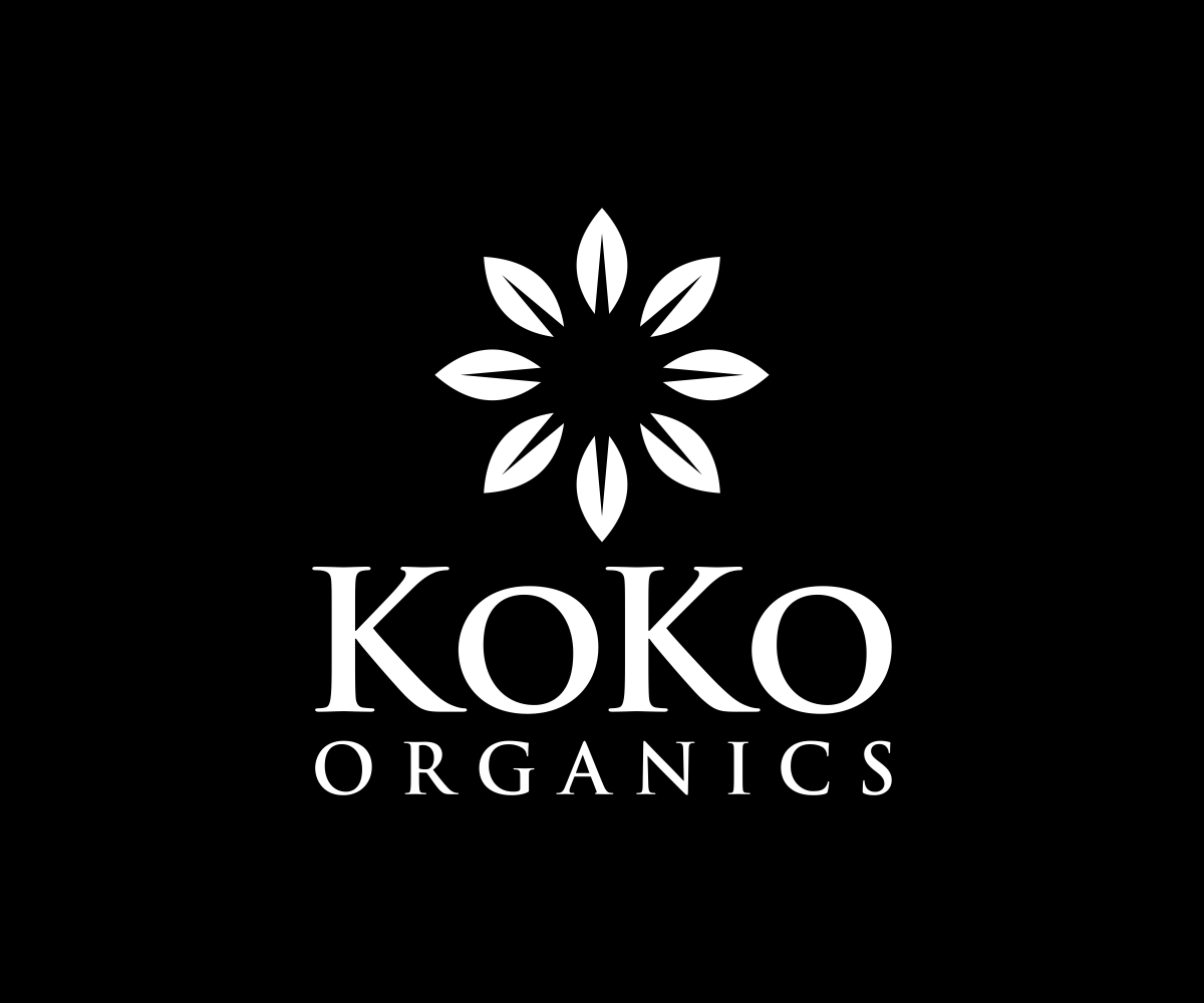 Logo Design by gogastudio for this project | Design #36543055