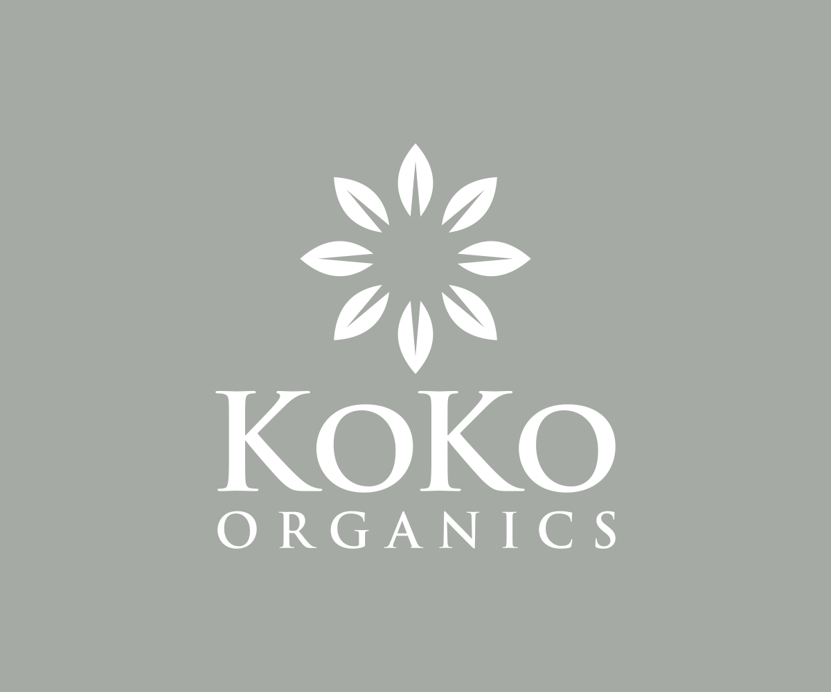 Logo Design by gogastudio for this project | Design #36543056