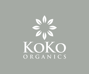 Logo Design by gogastudio for this project | Design: #36543056