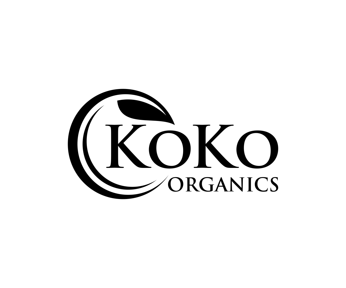 Logo Design by gogastudio for this project | Design #36543072