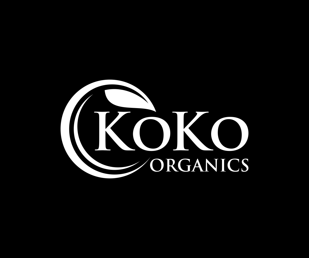 Logo Design by gogastudio for this project | Design #36543073